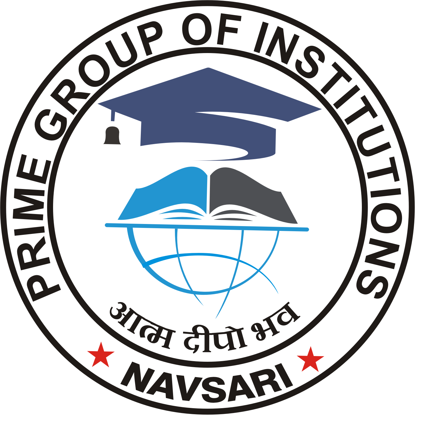 Best Degree & Diploma Engineering College in South Gujarat